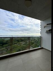Seaside Residences (D15), Apartment #551280961